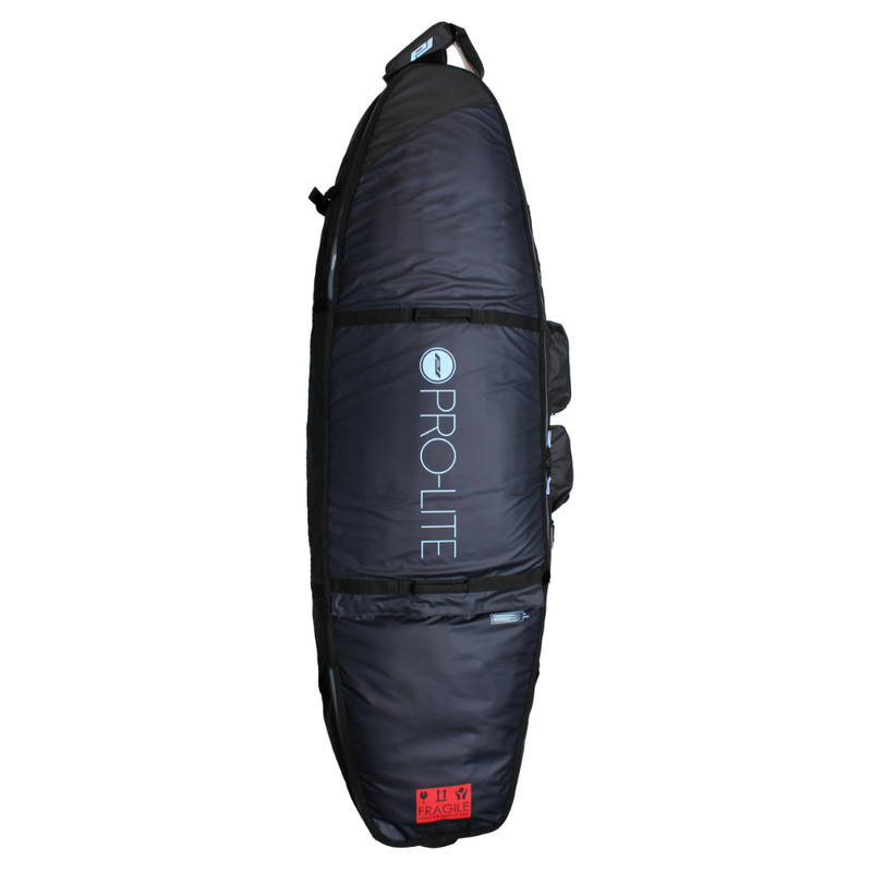 Prolite Wheeled Coffin Deep 5 - 7 Boards (1)