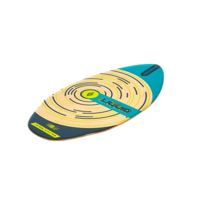 Aquatone Liquid Skim Board (2)