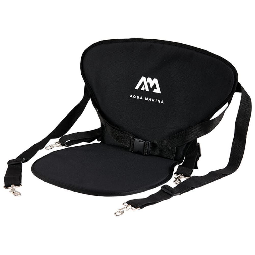 Aqua Marina Water Aqua Marina SUP High Back Seat