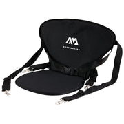 Aqua Marina Water Aqua Marina SUP High Back Seat