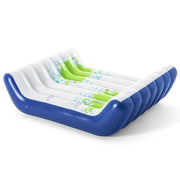 Bestway Chill Floating Island 1