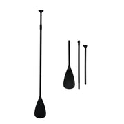 Zray 3PC Paddle (1)