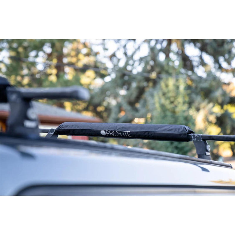 flat-rack-pad-wide
