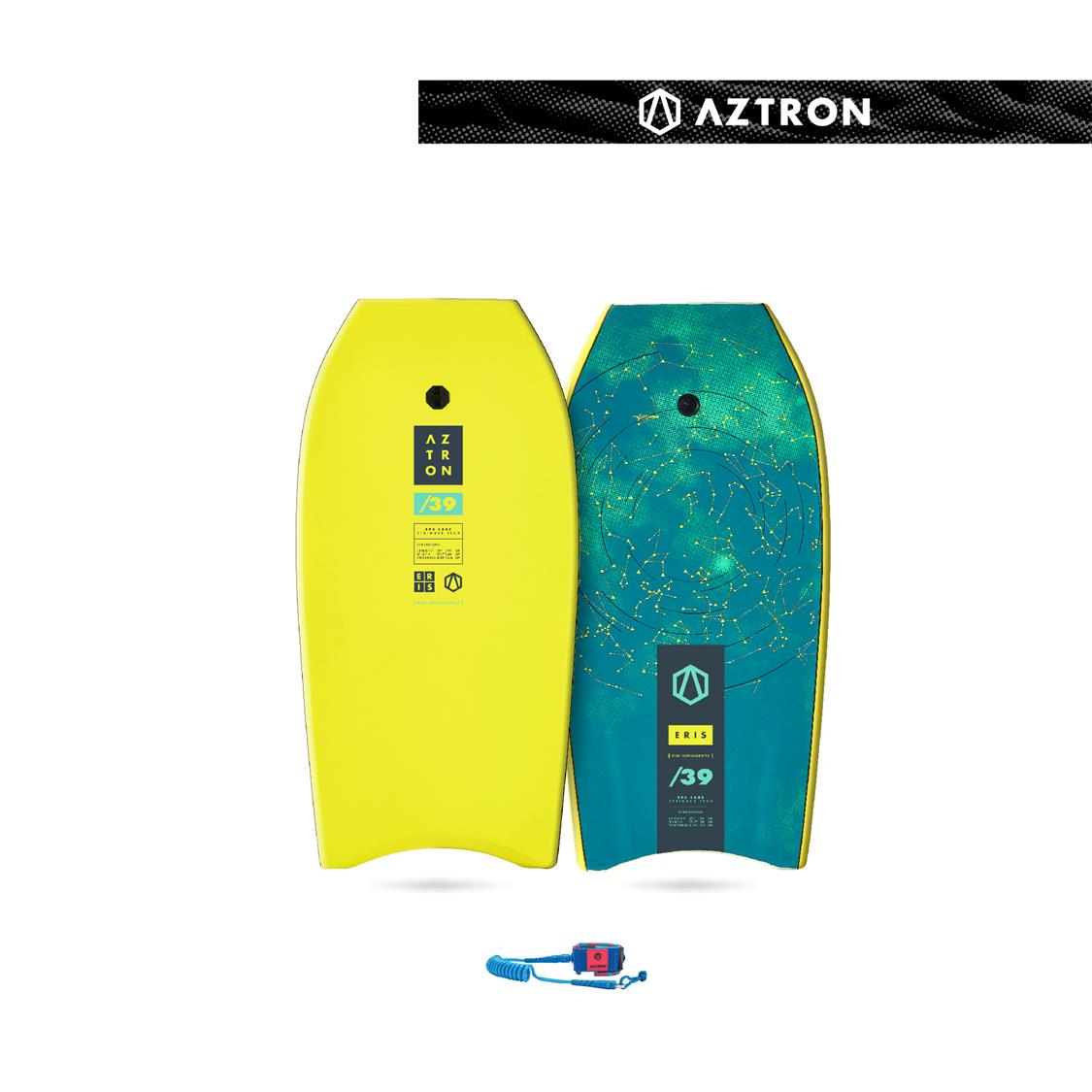 Aztron Eris Bodyboard (1)