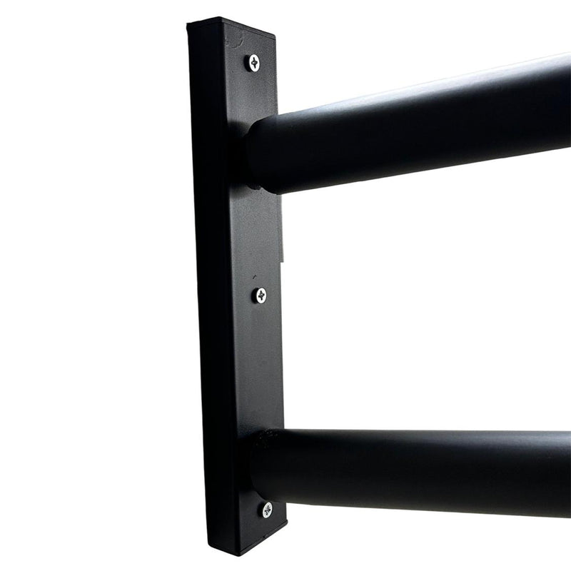 Surfboard Racks Wall Screws