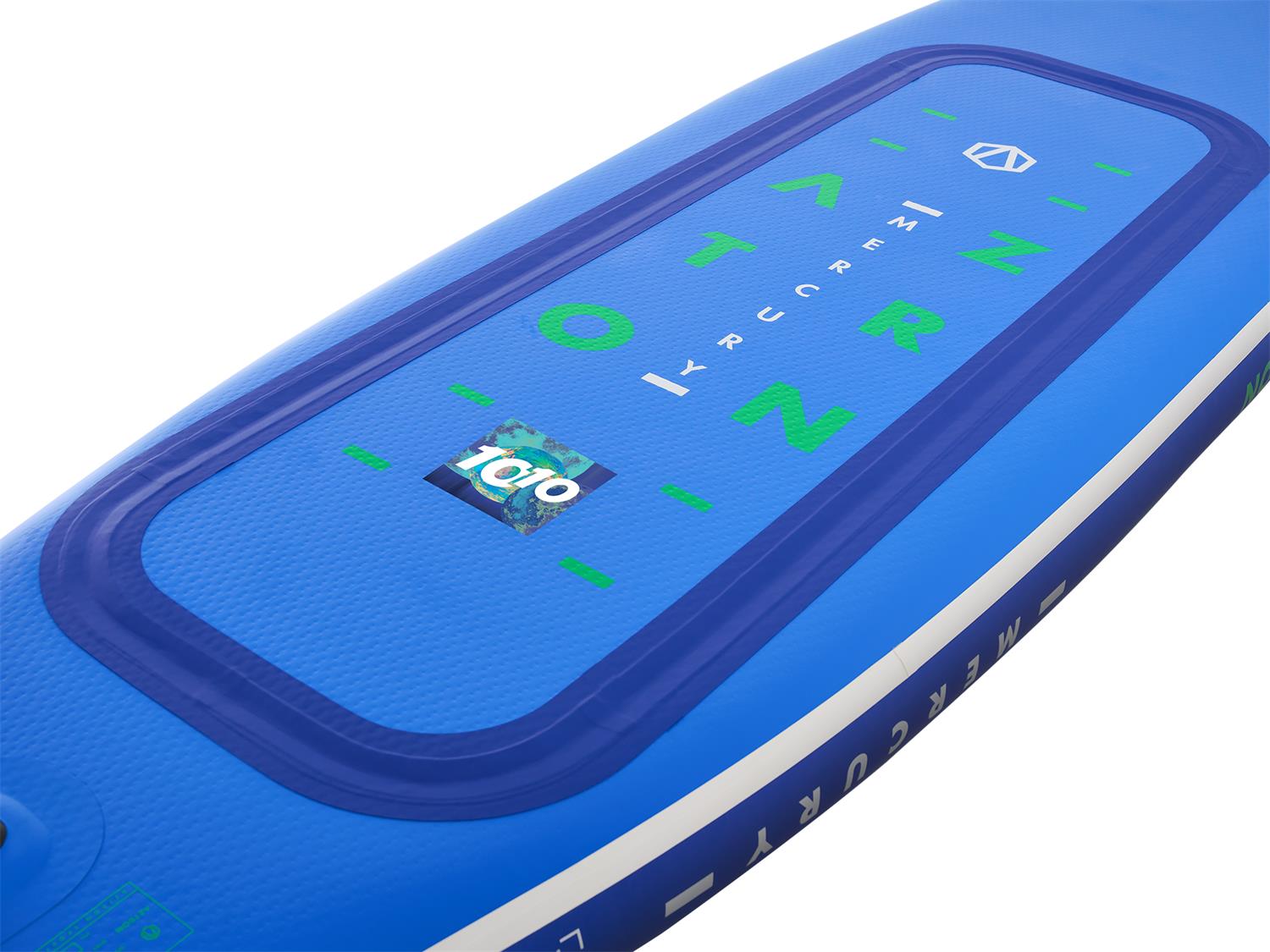 Aztron Nova (9)