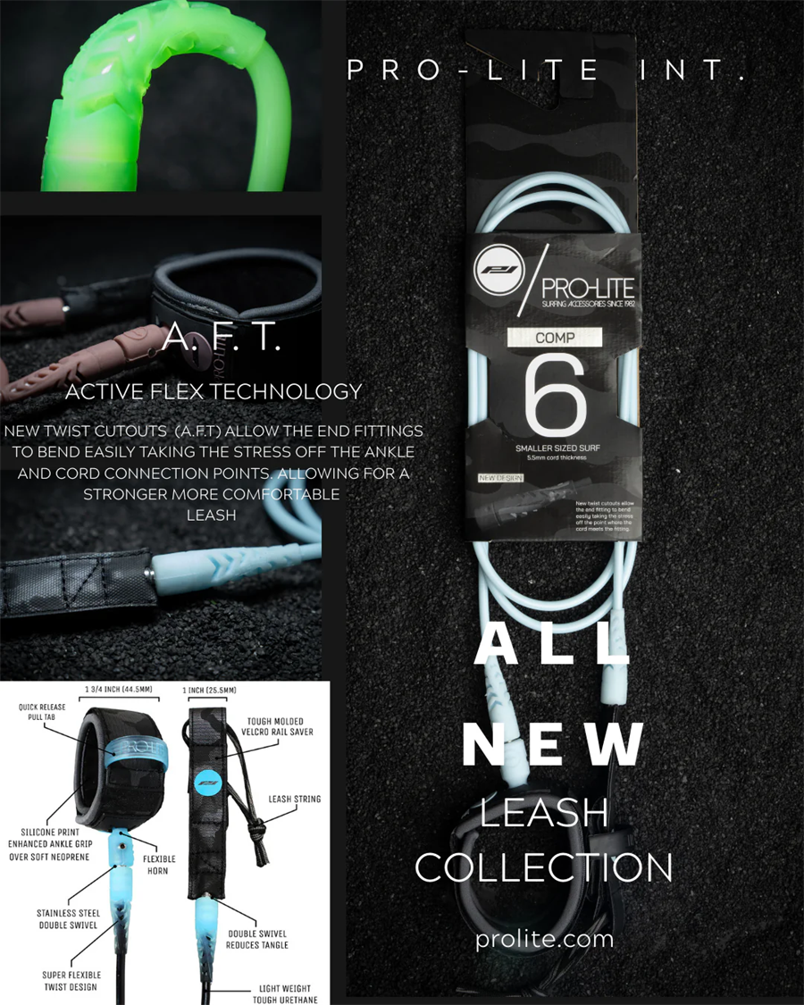 2025_Leash_Static_Colors_Insta