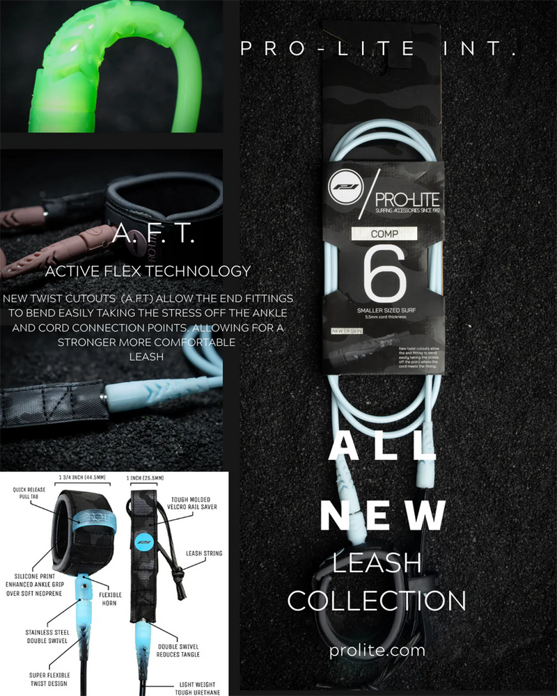 2025_Leash_Static_Colors_Insta