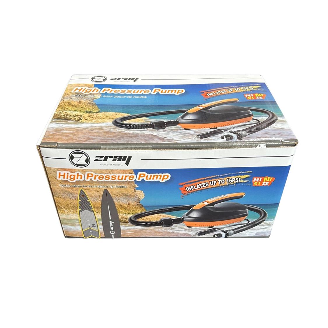 Zray EPUMP 16psi (3)