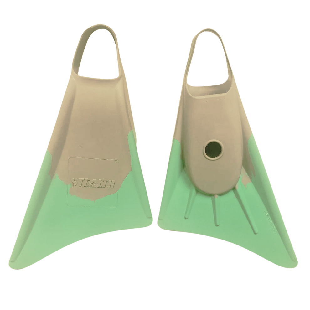 Ice blue Front and Back - Edited - Edited