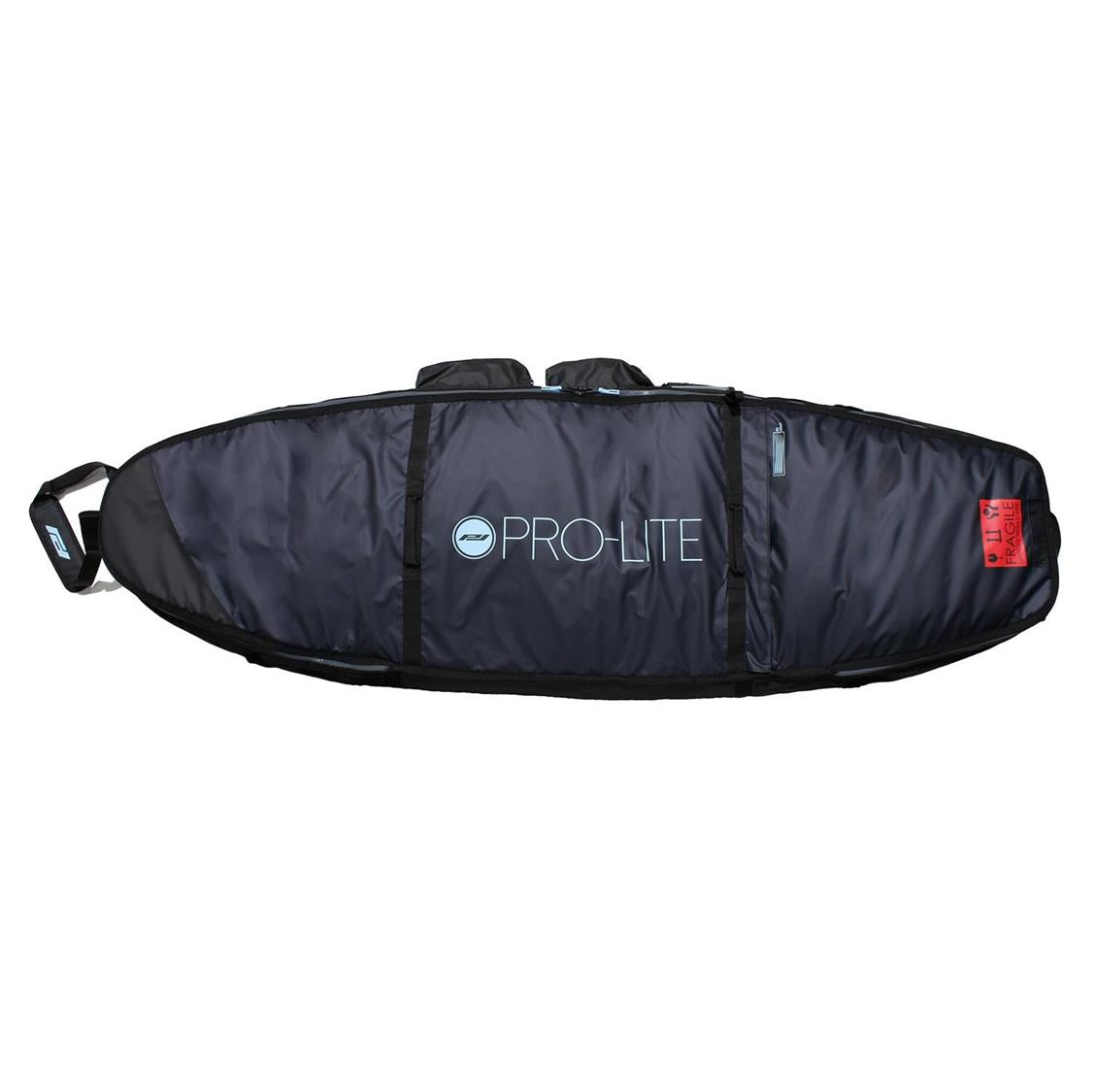 Prolite Wheeled Coffn 3-4 2025 (1)