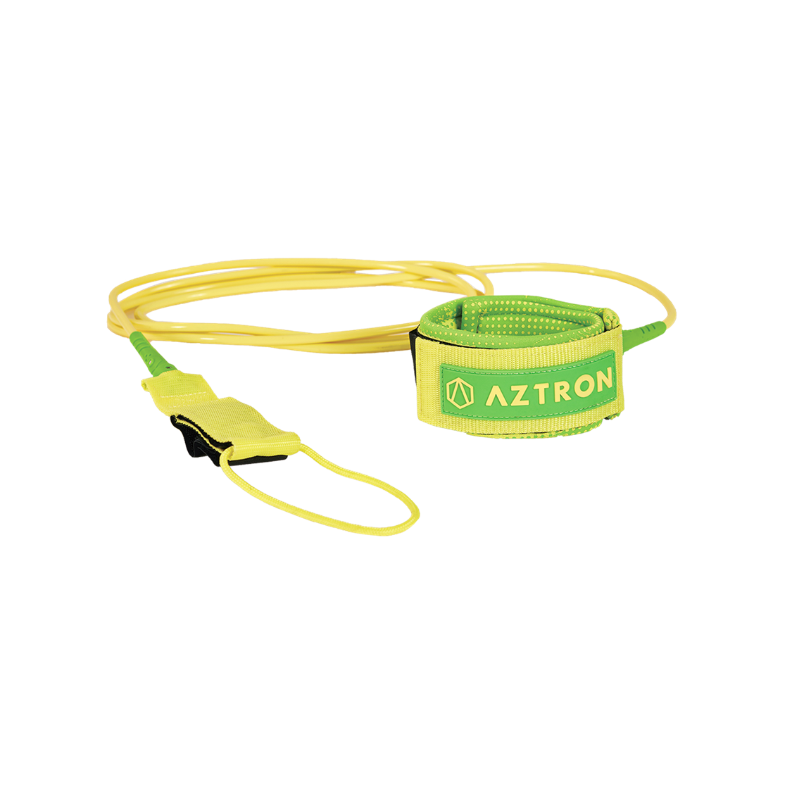 Aztron SUrf Leash 8 (3)