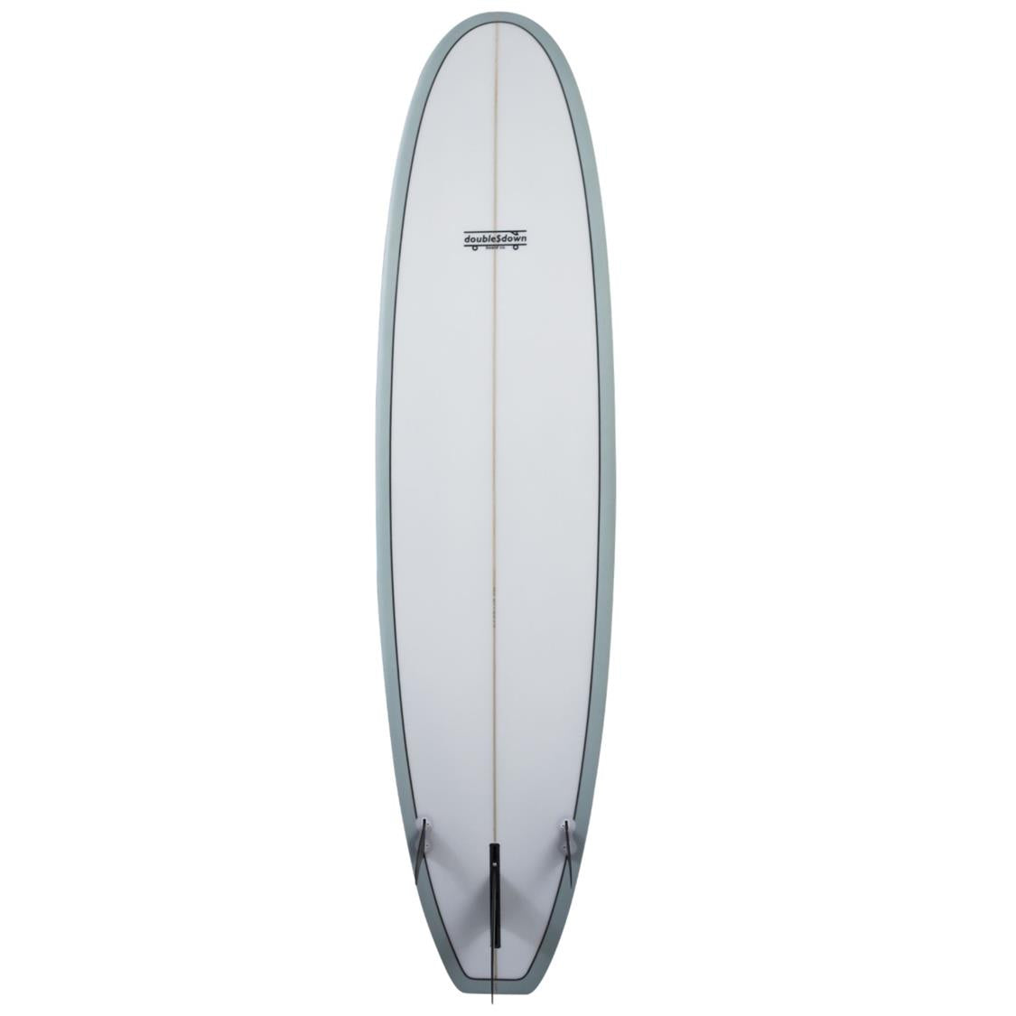 double$down Safari  (2)