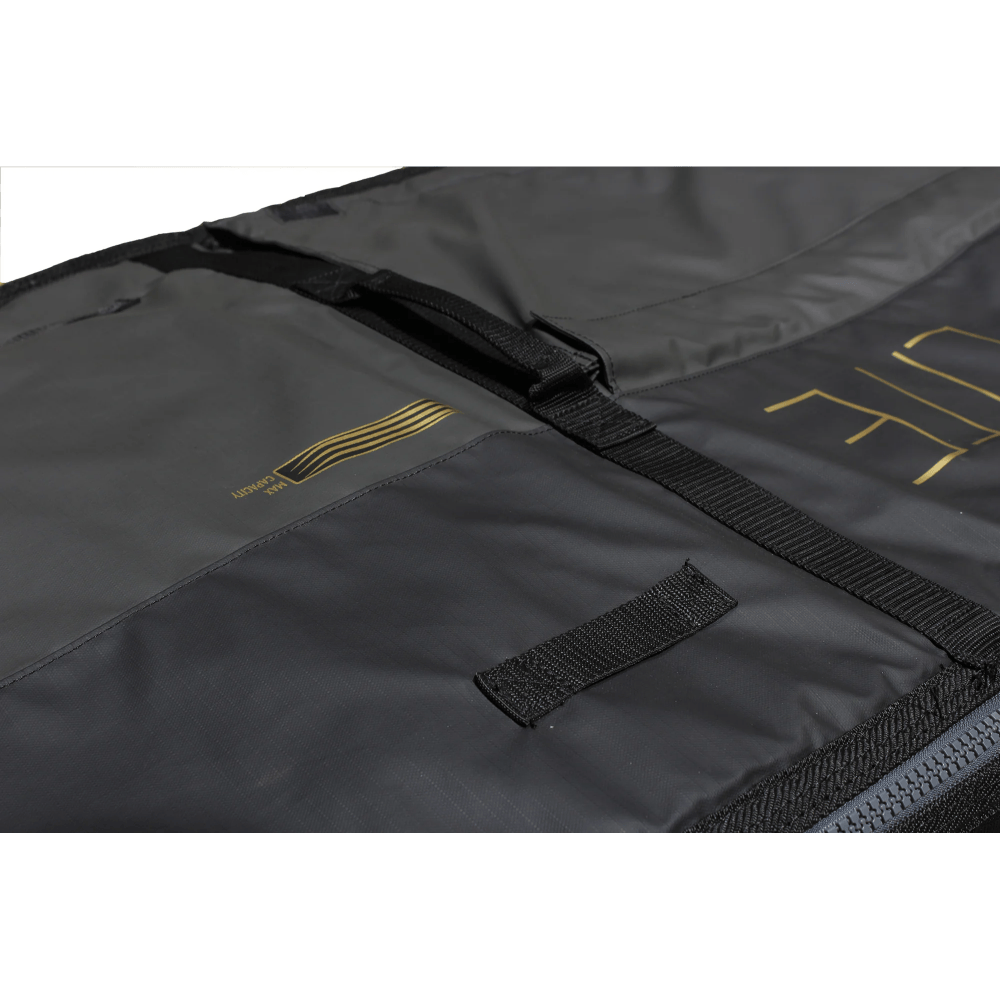 Prolite Accessories-BoardBags Prolite Finless Coffin 2-3 boards