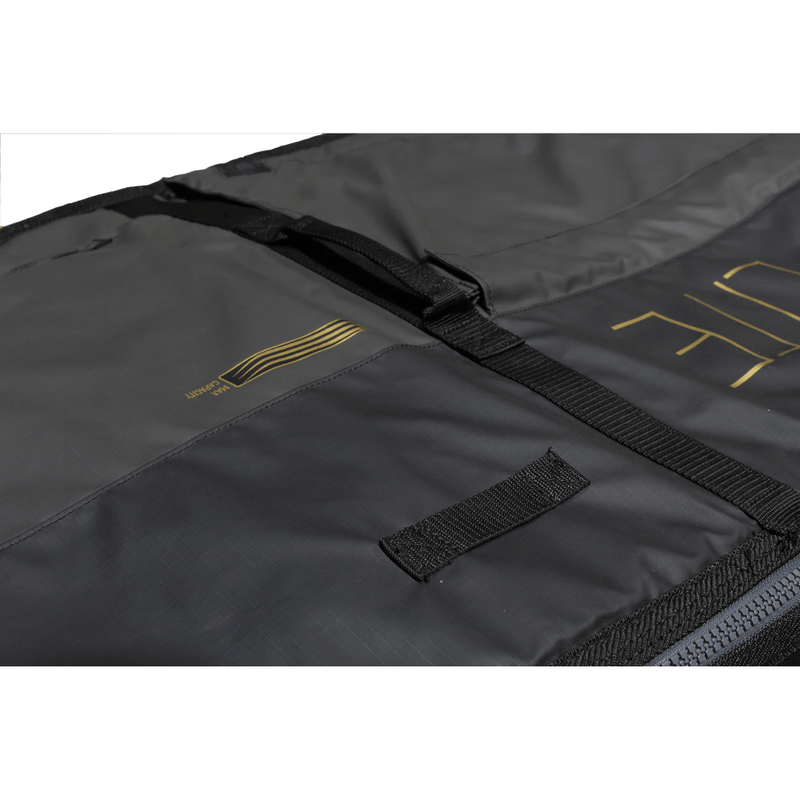Prolite Accessories-BoardBags Prolite Finless Coffin 2-3 boards