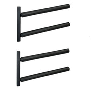 doubledown Surfboard Racks 1