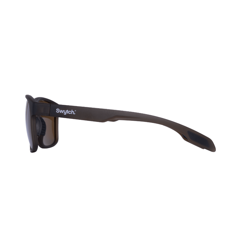 Swytch coast polarised2