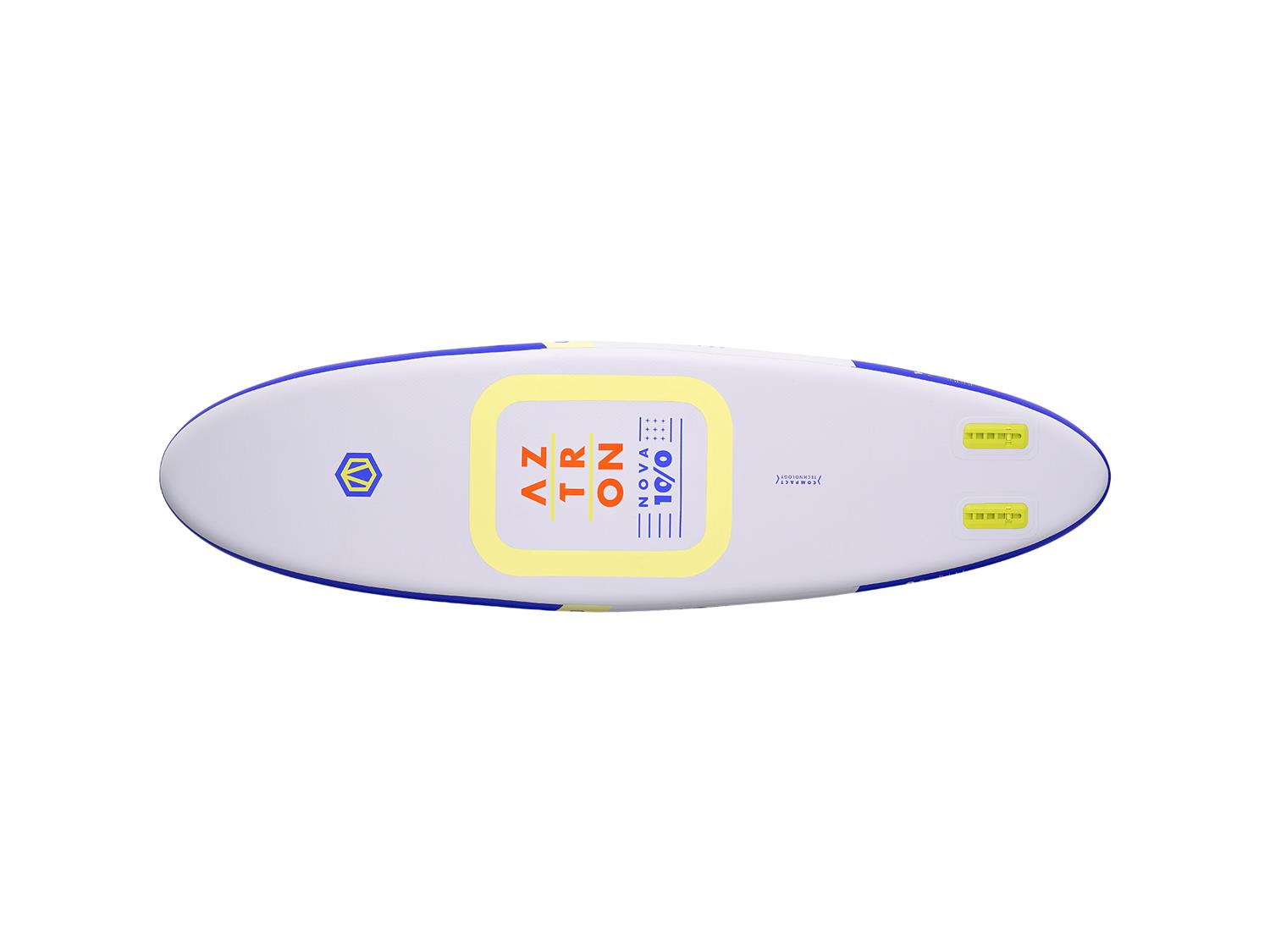 Aztron Nova (3)