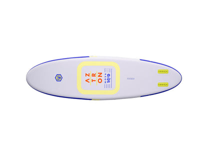Aztron Nova (3)