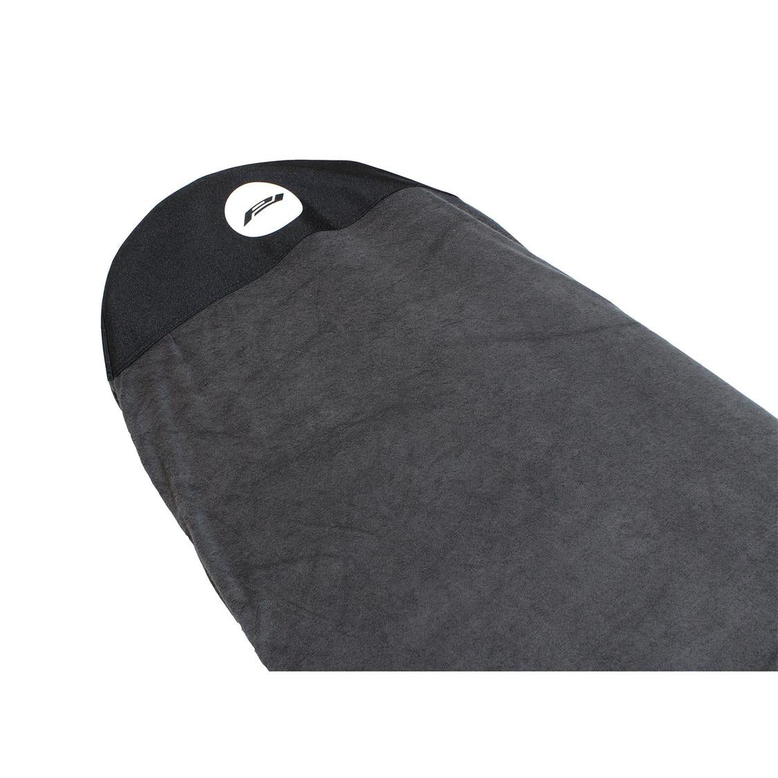 Prolite Longboard Sock 8ft (2)