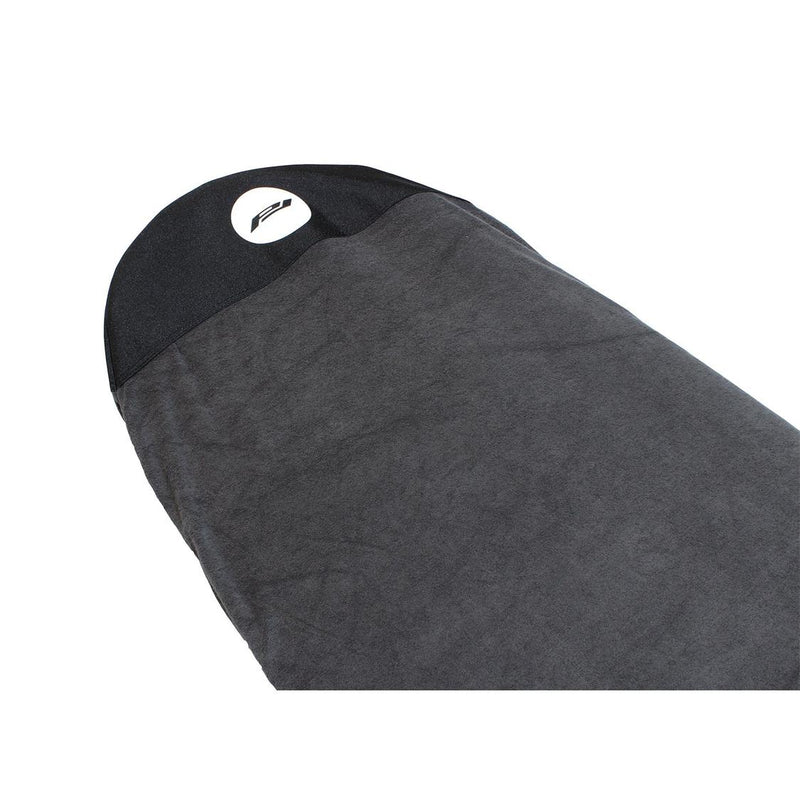 Prolite Longboard Sock 8ft (2)