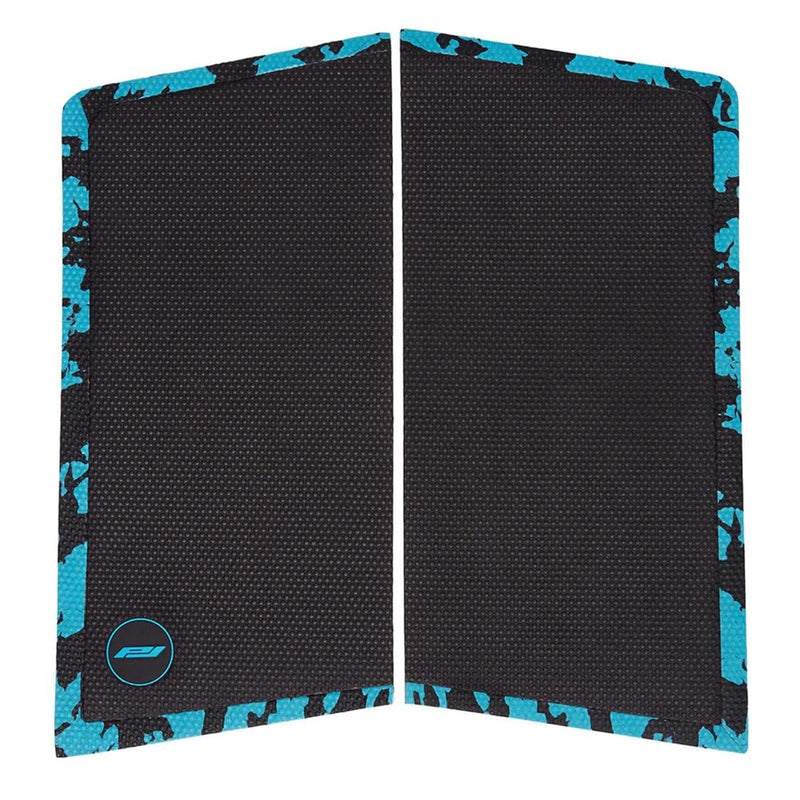 trefpro-02-v2-1000