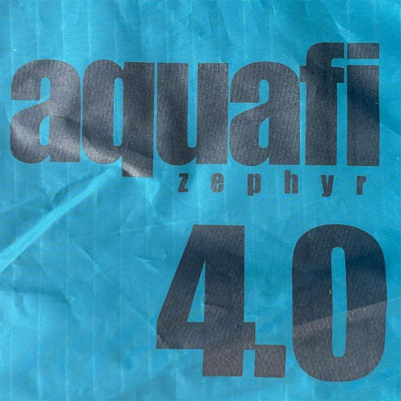 Aquafi Accessories-Sails Aquafi Zephyr 4.0 SUP Sail
