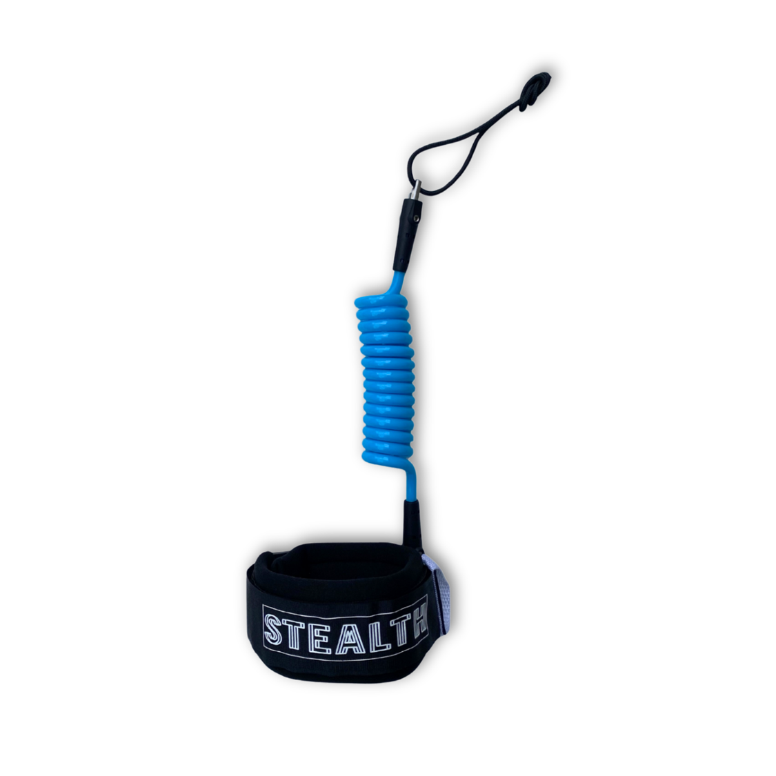 Stealth_BasicBicep_Blue
