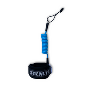 Stealth_BasicBicep_Blue