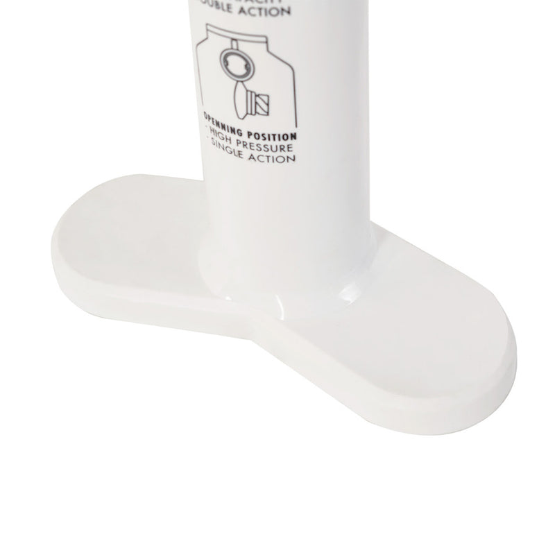 Aquatone Hand Pump Double  (5)