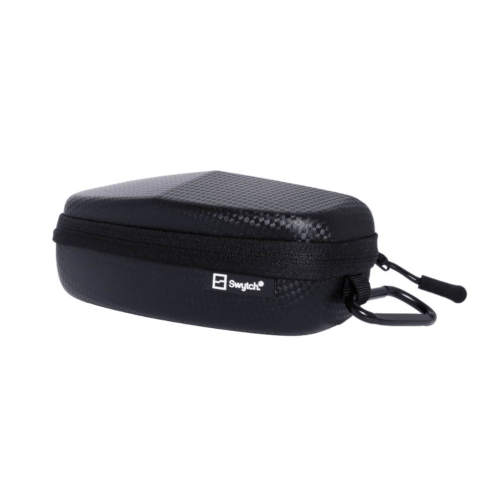 sunglassescase
