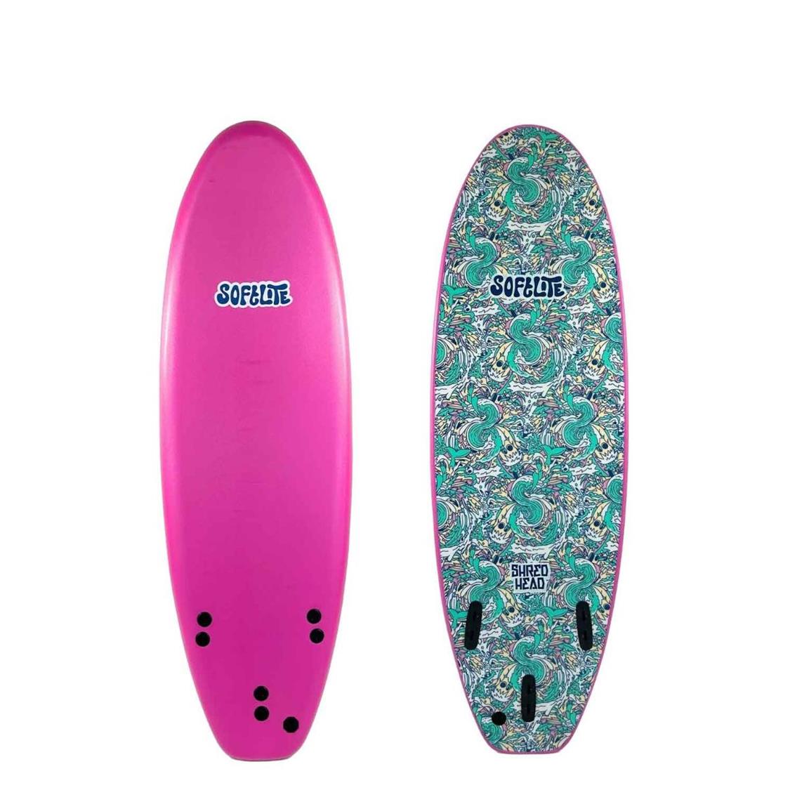 shredhead-pink_301582dd-eab5-4c7