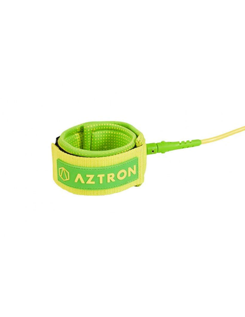Aztron SUrf Leash 8 (4)