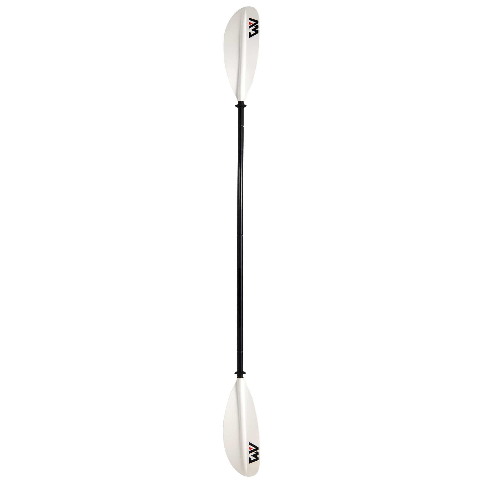 Aqua Marina Accessories-Paddles Aluminum Kayak Paddle
