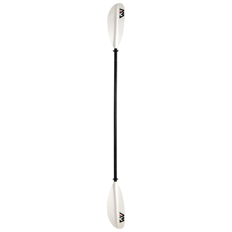 Aqua Marina Accessories-Paddles Aluminum Kayak Paddle
