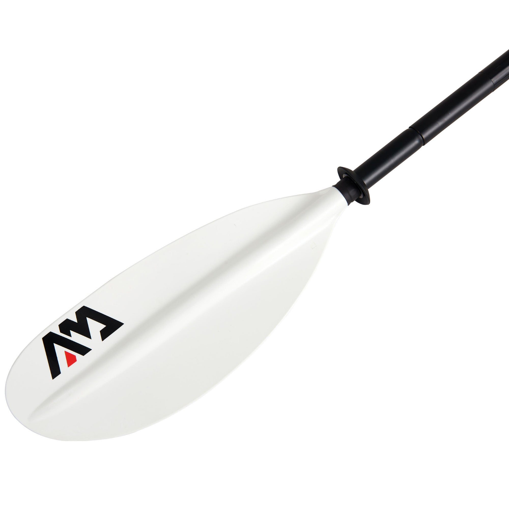 Aluminum Kayak Paddle