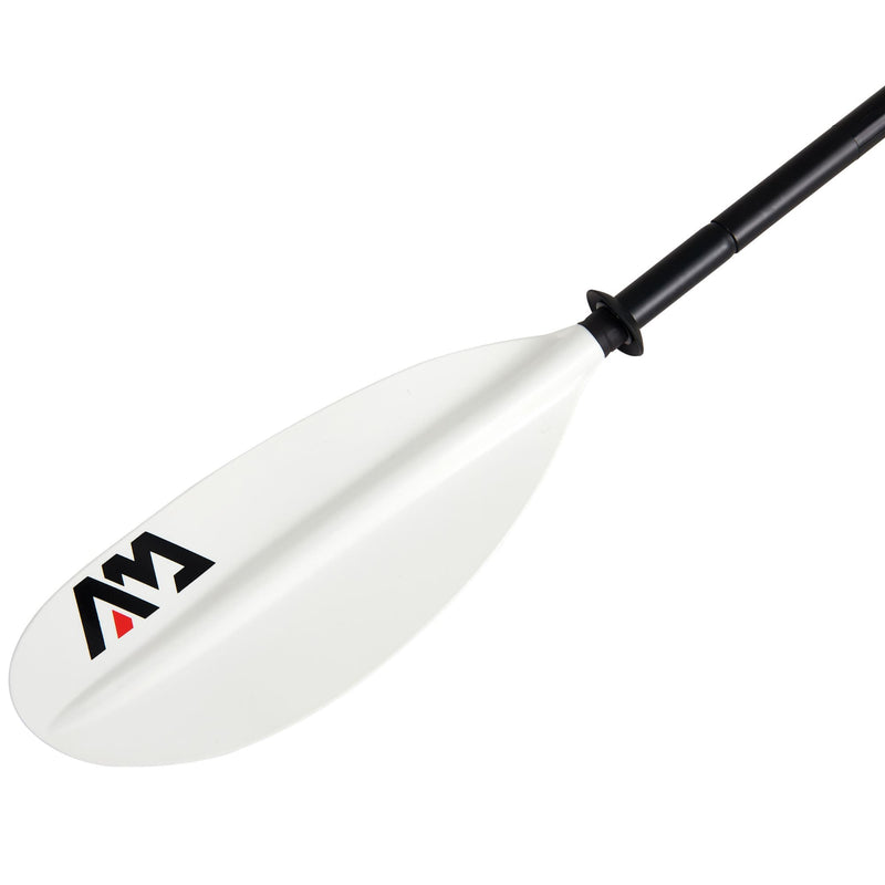 Aqua Marina Accessories-Paddles Aluminum Kayak Paddle