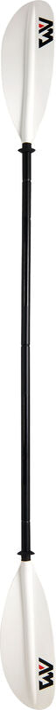 Aluminum Kayak Paddle