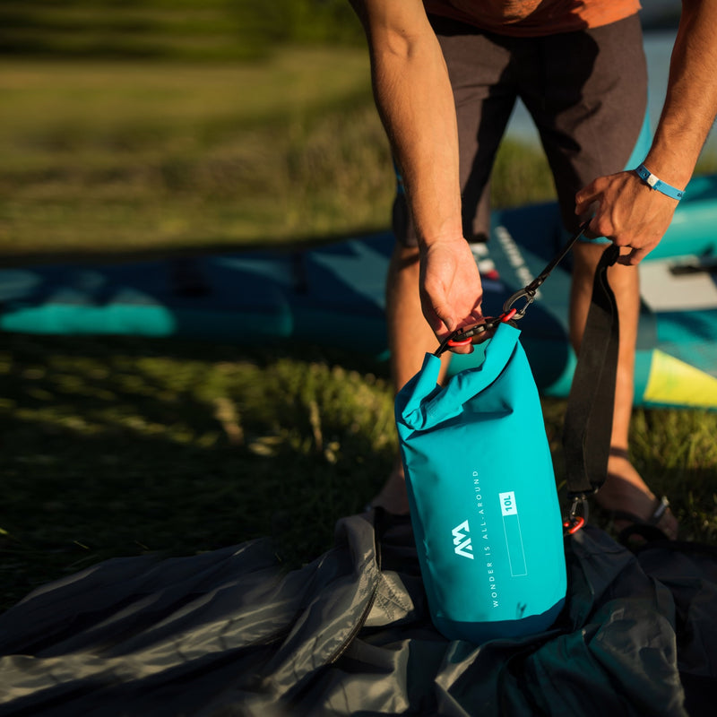 Dry Bag 10L