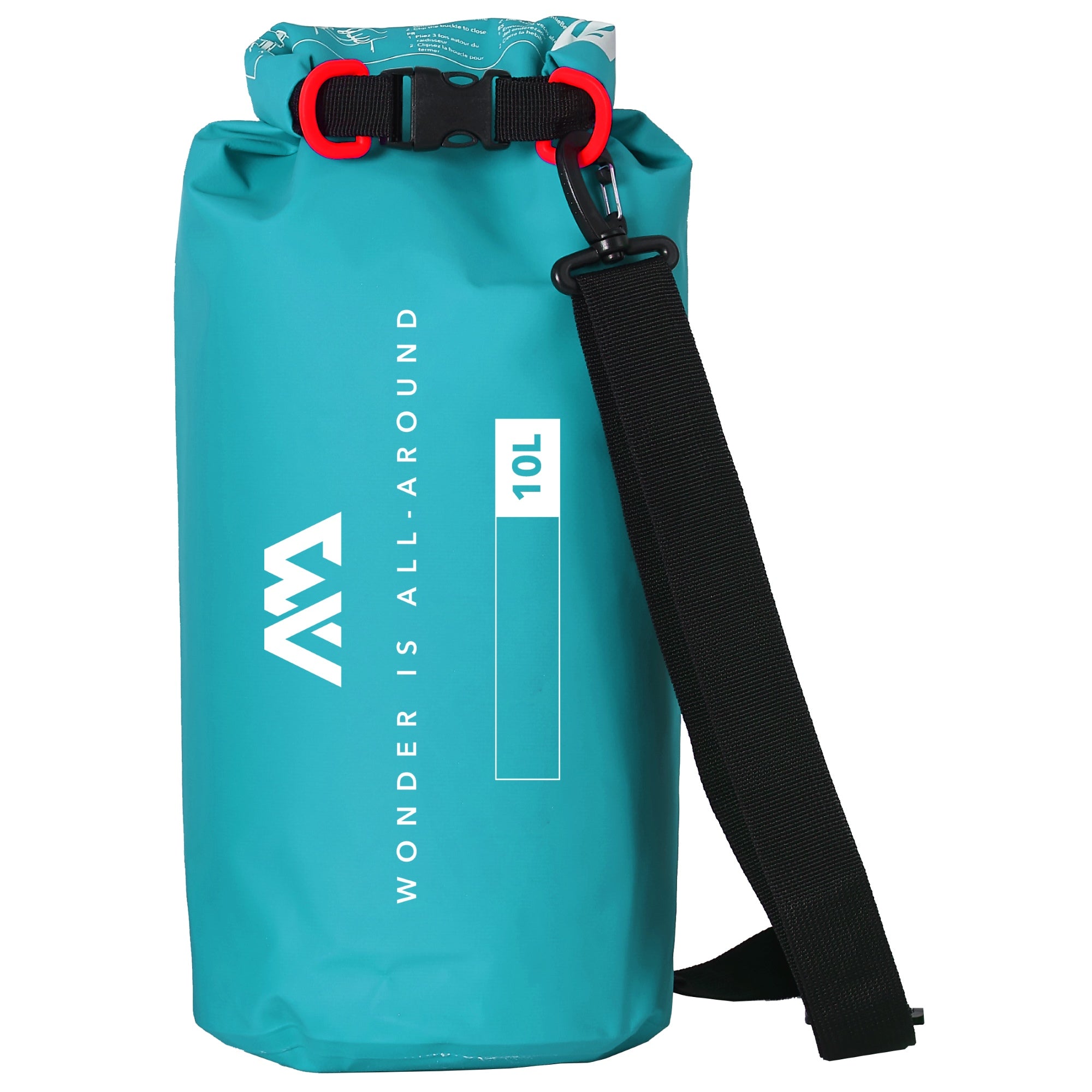 Dry Bag 10L