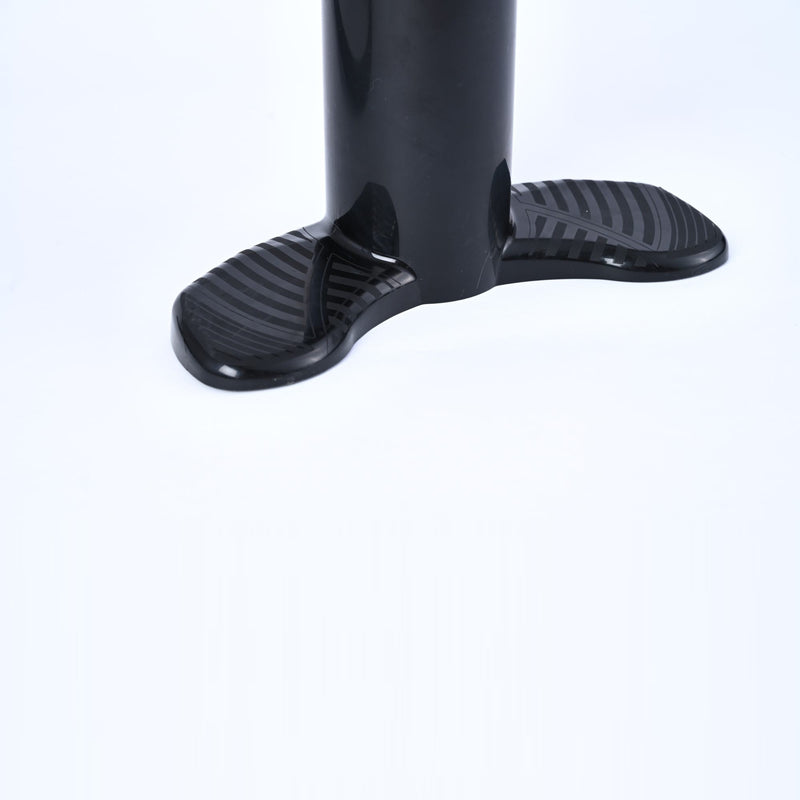 Aqua Marina Accessories-Pumps Double Action Hand Pump for iSUP paddle board V2