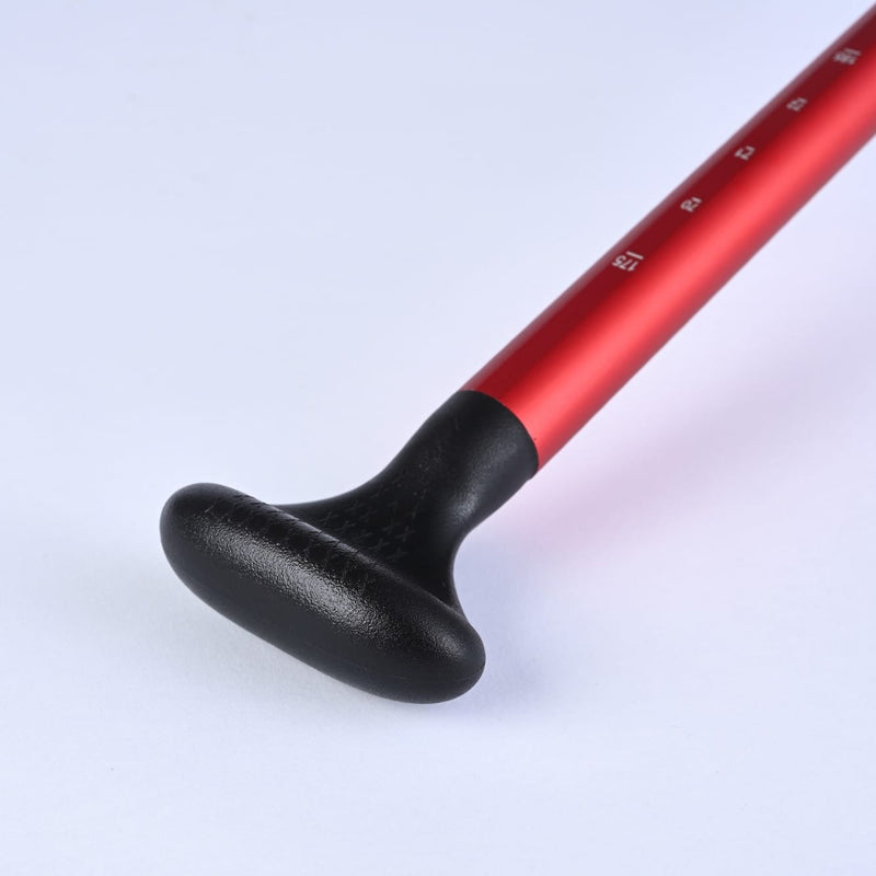 Aqua Marina Accessories-Paddles Adjustable Aluminum iSUP Paddle Sports III