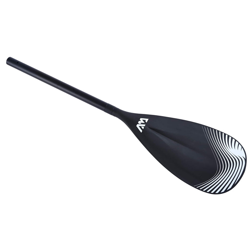 Aqua Marina Accessories-Paddles Adjustable Aluminum iSUP Paddle Sports III