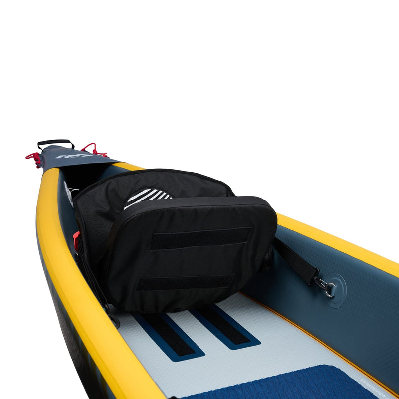 aquafun-nz Kayak-Speed Tomahawk Speed Kayak - 2 Person Package