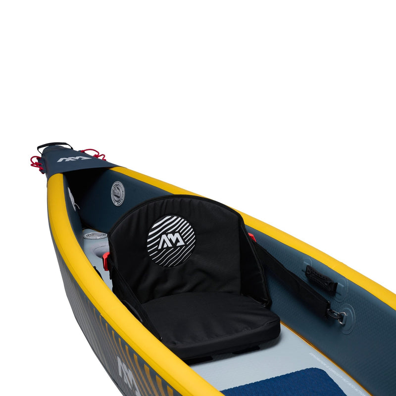 aquafun-nz Kayak-Speed Tomahawk Speed Kayak - 2 Person Package