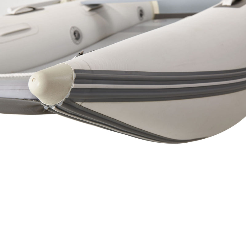 Aqua Marina Boats-Catamaran Aqua Marina Aircat 9'4" Inflatable Catamaran