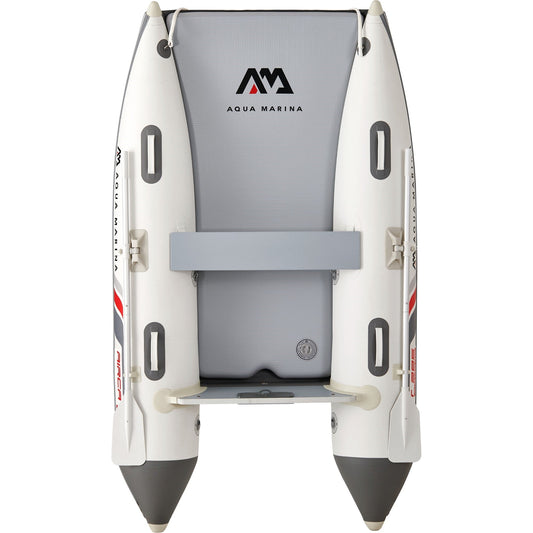 Aircat 11’0″ Inflatable Catamaran