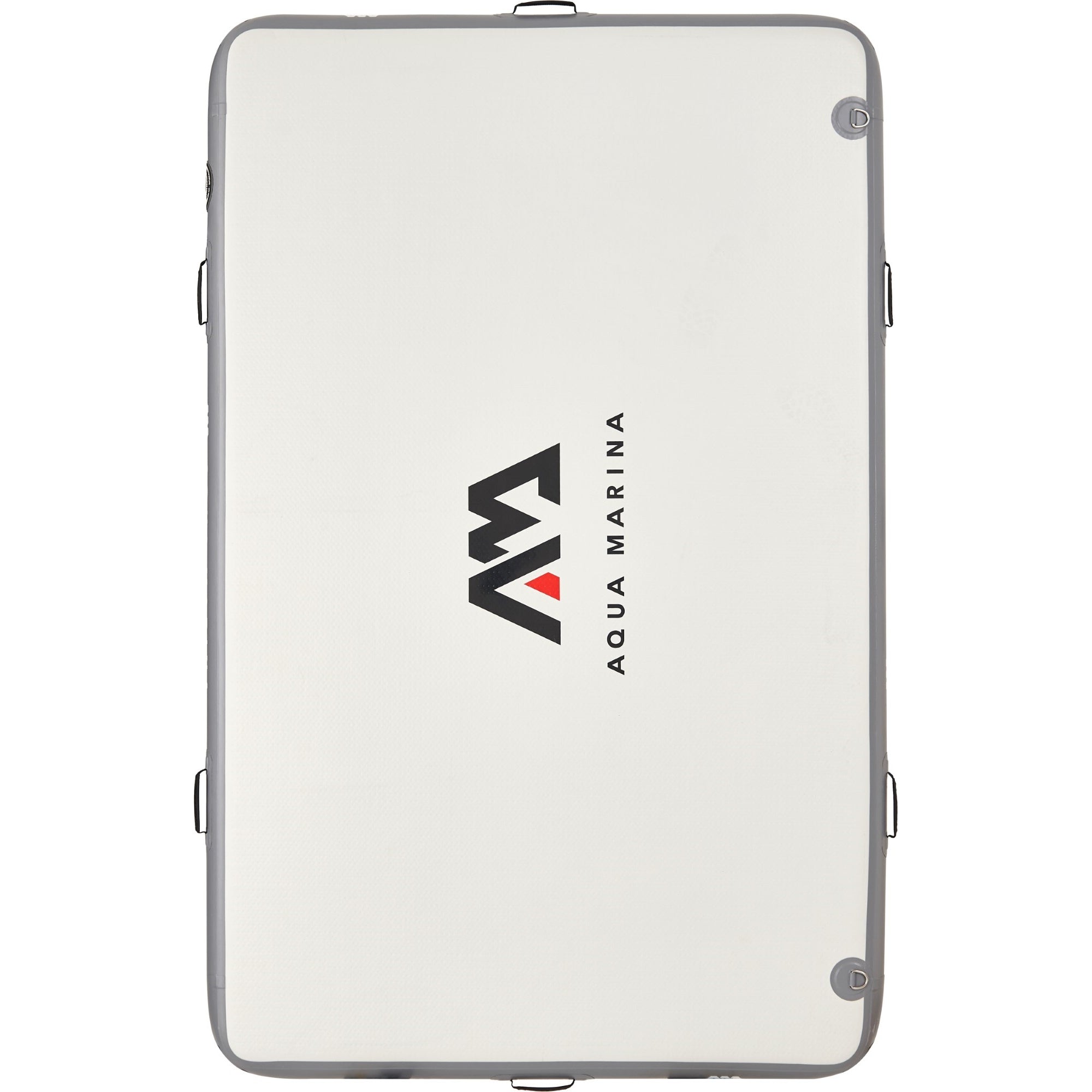 Island 8'2" Air Platform