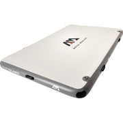 Island 8'2" Air Platform