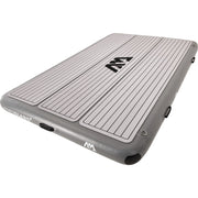 Island+ 8'2" Air Platform